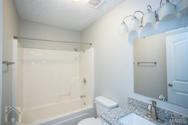 15345 Top Drive, St Robert, MO 65584