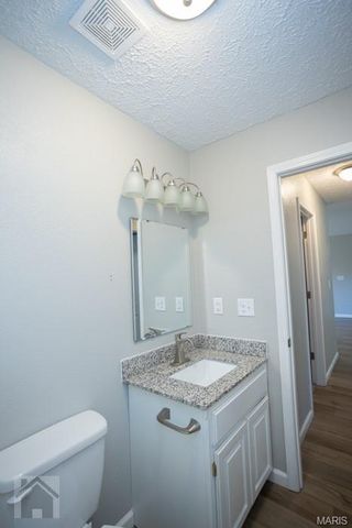 15345 Top Drive, St Robert, MO 65584