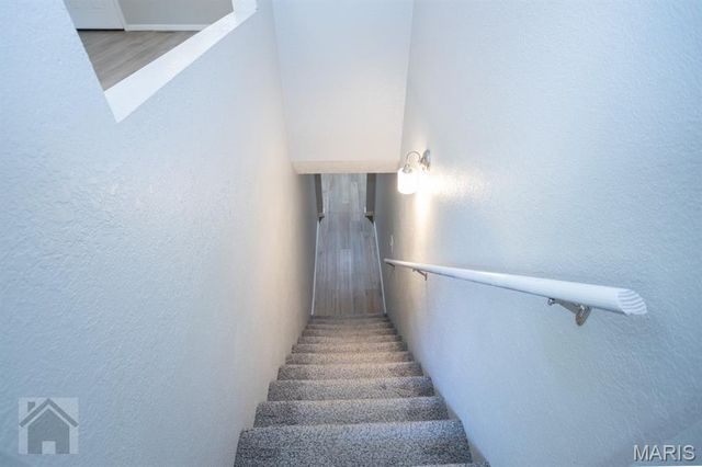 15345 Top Drive, St Robert, MO 65584