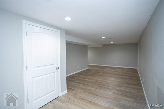 15345 Top Drive, St Robert, MO 65584