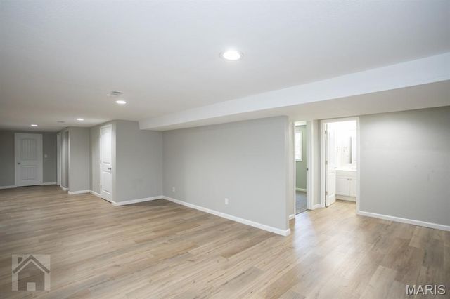 15345 Top Drive, St Robert, MO 65584