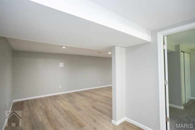 15345 Top Drive, St Robert, MO 65584