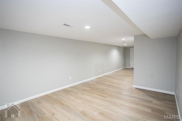 15345 Top Drive, St Robert, MO 65584