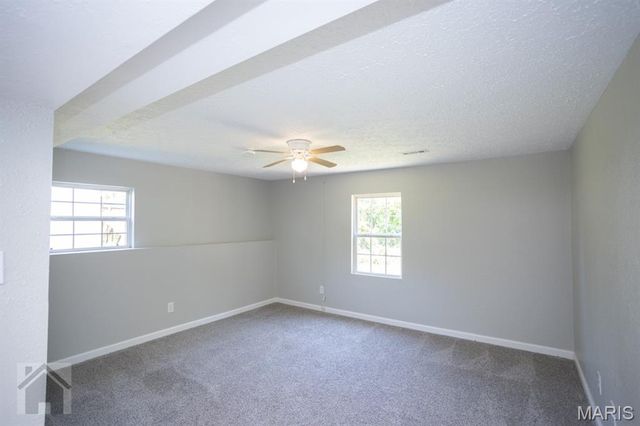 15345 Top Drive, St Robert, MO 65584