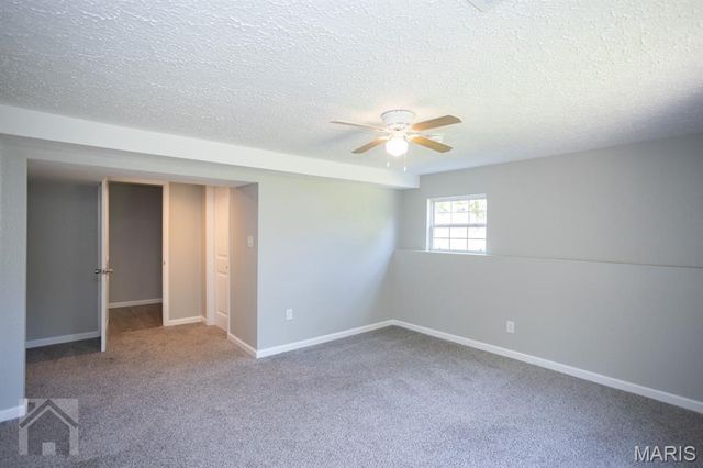 15345 Top Drive, St Robert, MO 65584