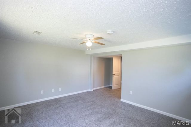 15345 Top Drive, St Robert, MO 65584