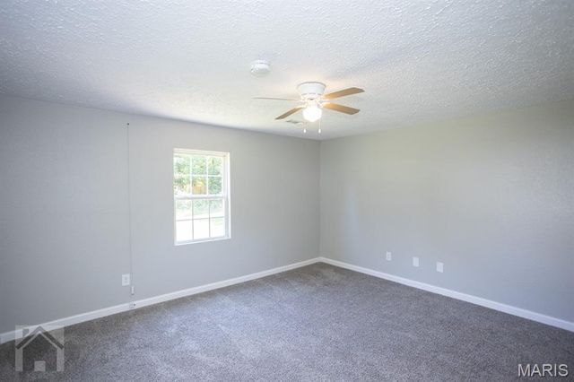 15345 Top Drive, St Robert, MO 65584