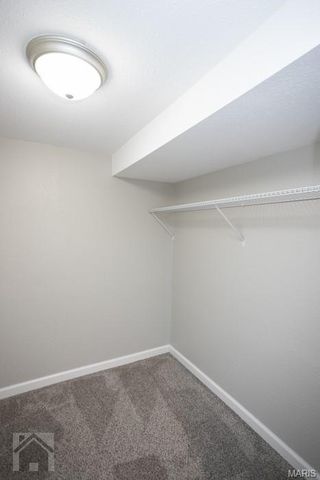 15345 Top Drive, St Robert, MO 65584