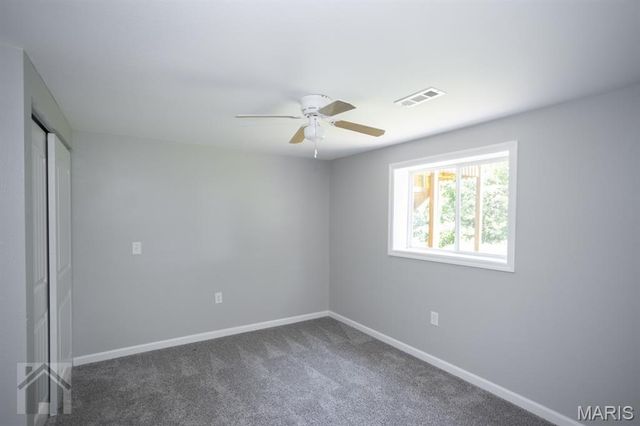 15345 Top Drive, St Robert, MO 65584