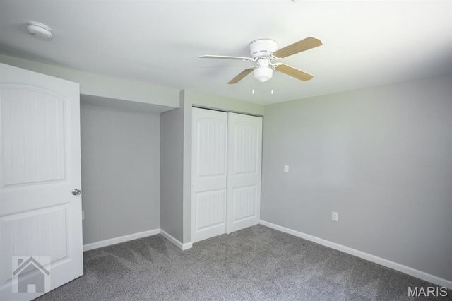 15345 Top Drive, St Robert, MO 65584