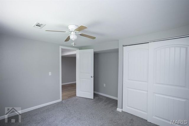 15345 Top Drive, St Robert, MO 65584