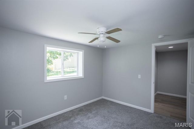 15345 Top Drive, St Robert, MO 65584