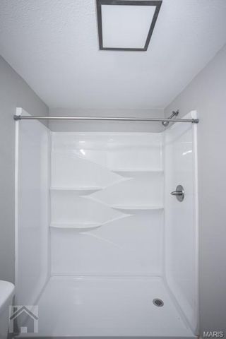 15345 Top Drive, St Robert, MO 65584