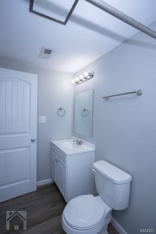 15345 Top Drive, St Robert, MO 65584