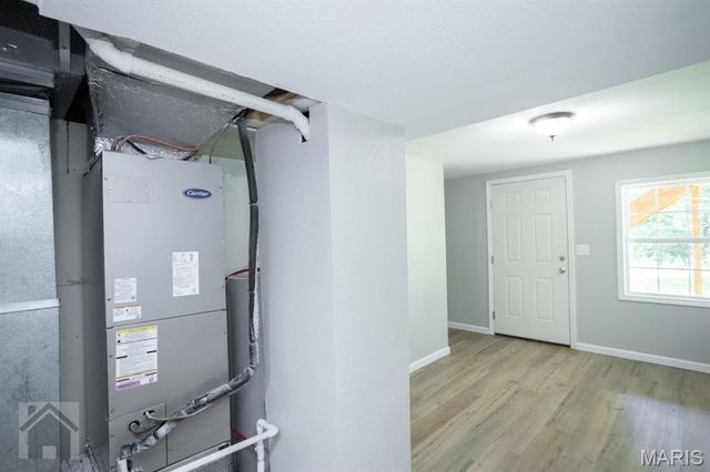 15345 Top Drive, St Robert, MO 65584