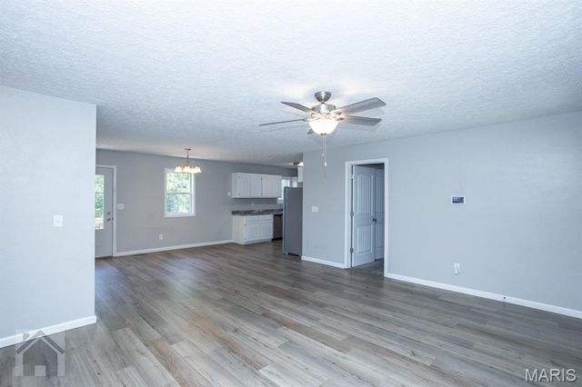 15345 Top Drive, St Robert, MO 65584