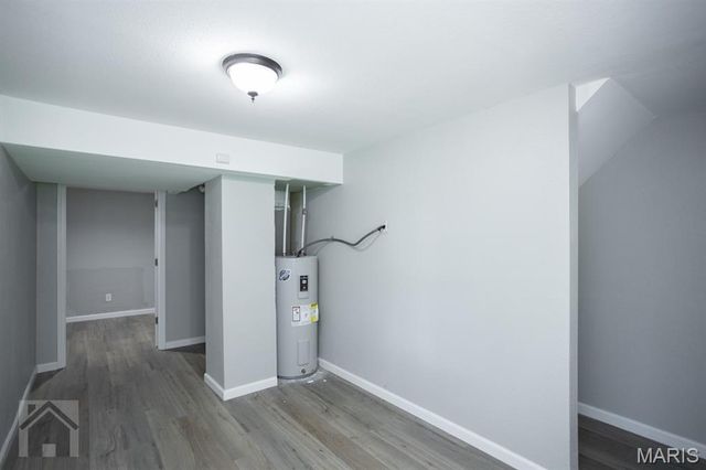 15345 Top Drive, St Robert, MO 65584