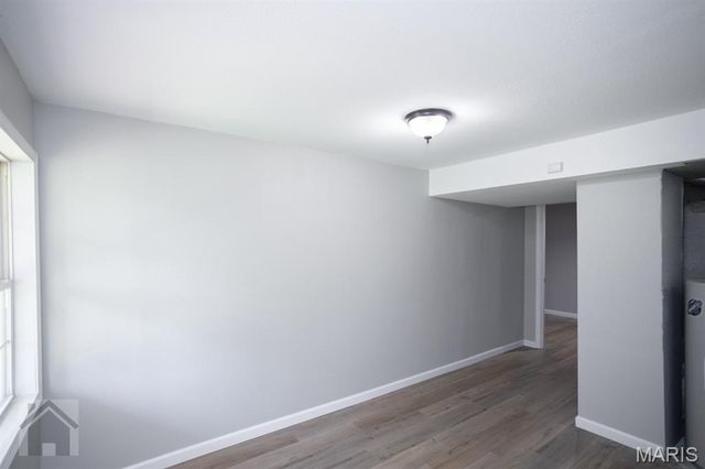 15345 Top Drive, St Robert, MO 65584