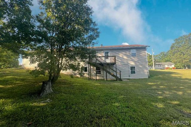 15345 Top Drive, St Robert, MO 65584