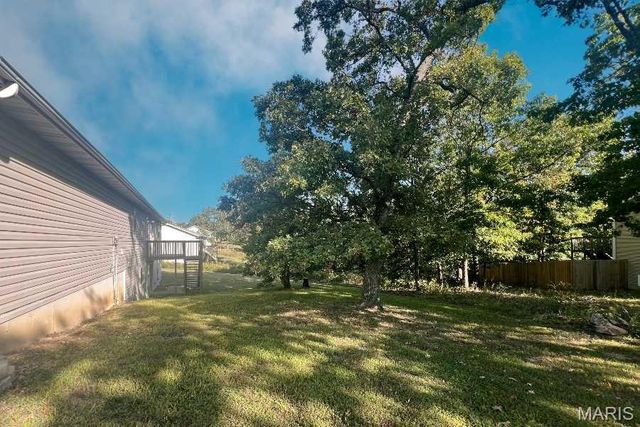 15345 Top Drive, St Robert, MO 65584