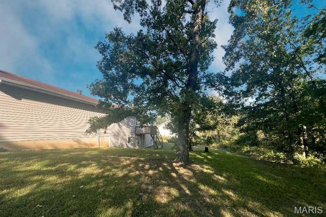 15345 Top Drive, St Robert, MO 65584