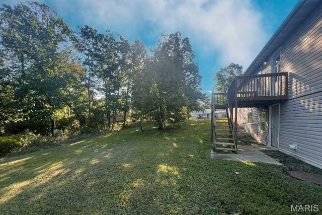 15345 Top Drive, St Robert, MO 65584