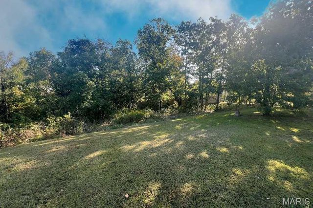 15345 Top Drive, St Robert, MO 65584