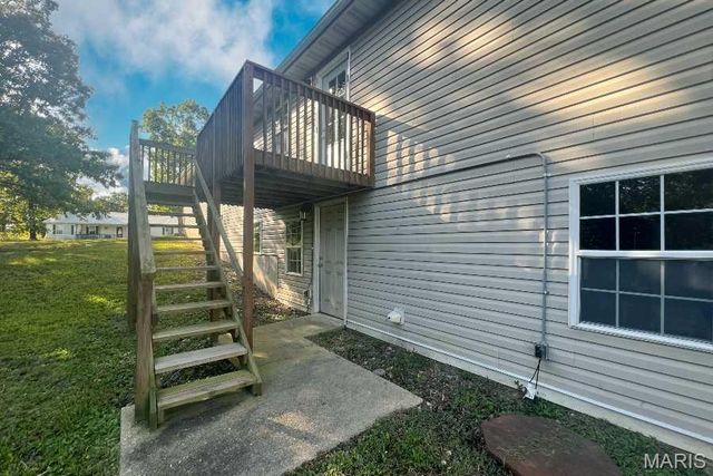 15345 Top Drive, St Robert, MO 65584