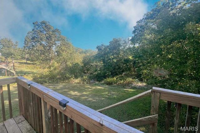 15345 Top Drive, St Robert, MO 65584