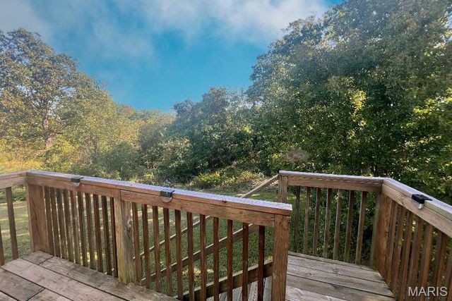 15345 Top Drive, St Robert, MO 65584