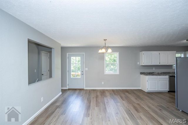 15345 Top Drive, St Robert, MO 65584