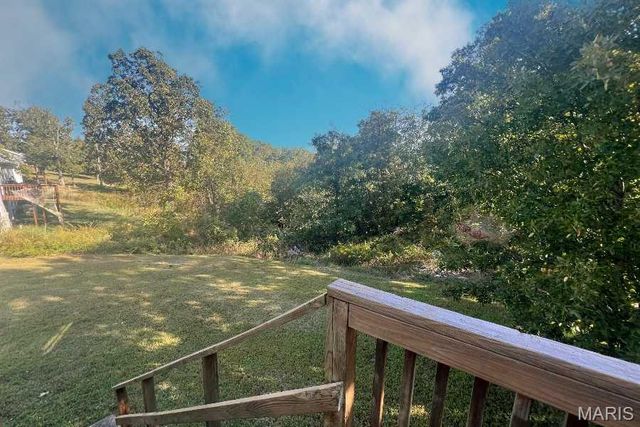 15345 Top Drive, St Robert, MO 65584