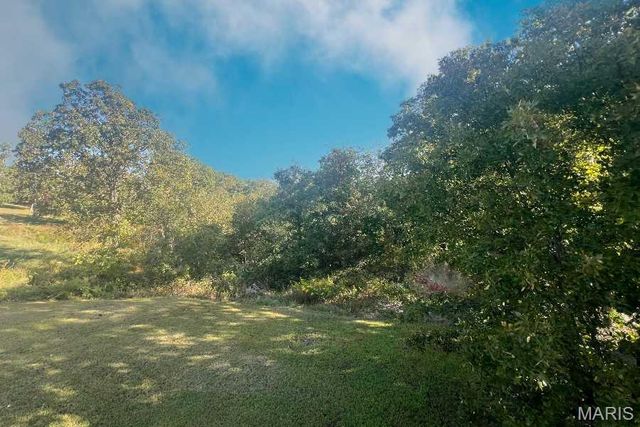 15345 Top Drive, St Robert, MO 65584