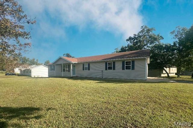 15345 Top Drive, St Robert, MO 65584