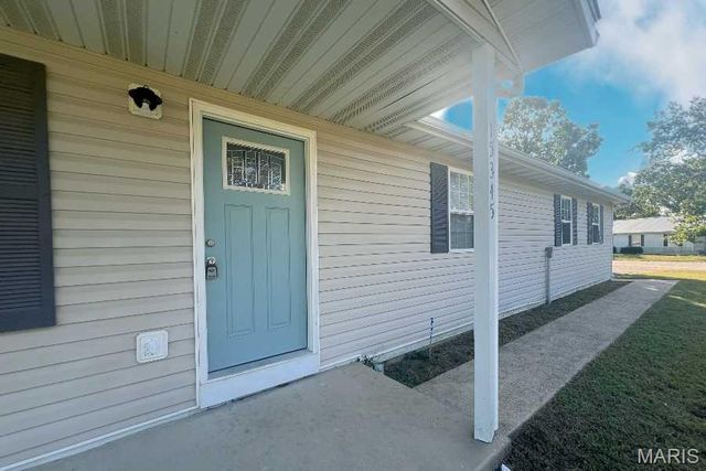 15345 Top Drive, St Robert, MO 65584