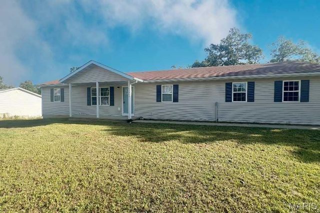 15345 Top Drive, St Robert, MO 65584