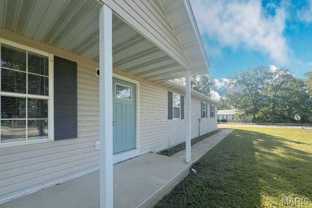 15345 Top Drive, St Robert, MO 65584