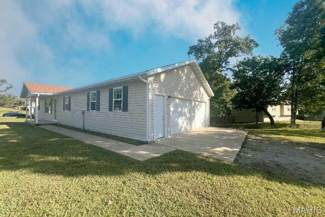 15345 Top Drive, St Robert, MO 65584