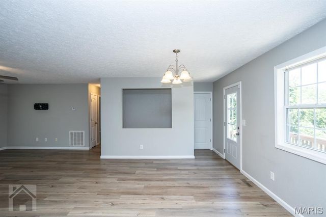 15345 Top Drive, St Robert, MO 65584