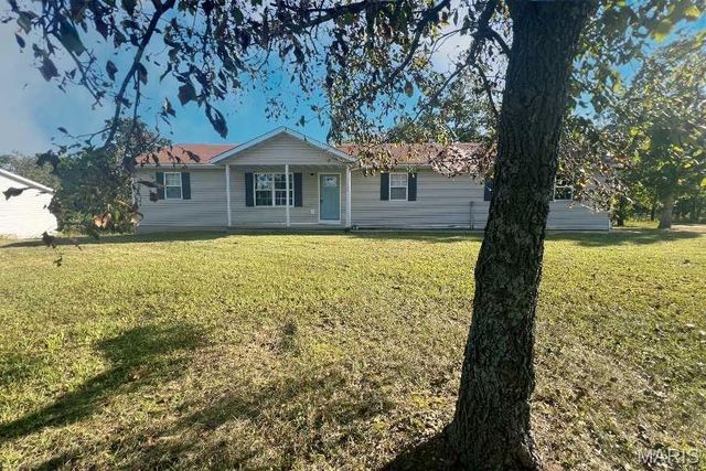 15345 Top Drive, St Robert, MO 65584