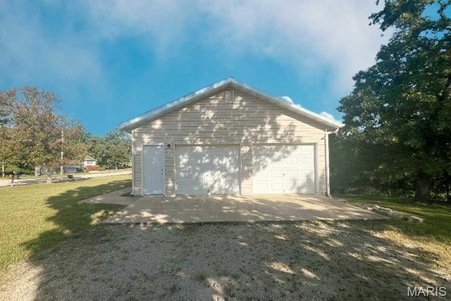 15345 Top Drive, St Robert, MO 65584