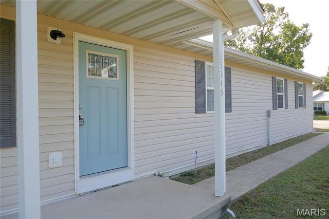 15345 Top Drive, St Robert, MO 65584