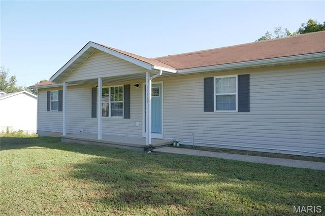 15345 Top Drive, St Robert, MO 65584