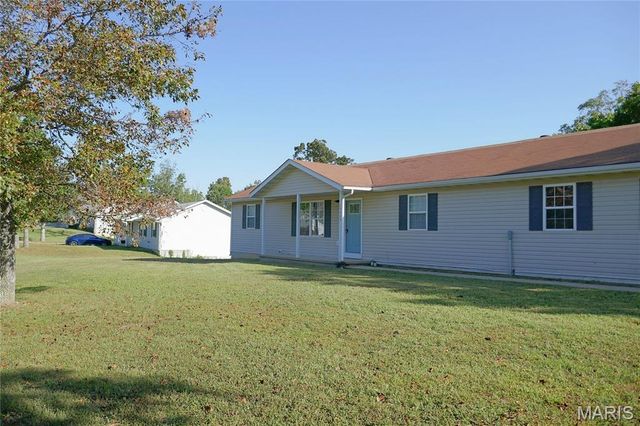 15345 Top Drive, St Robert, MO 65584