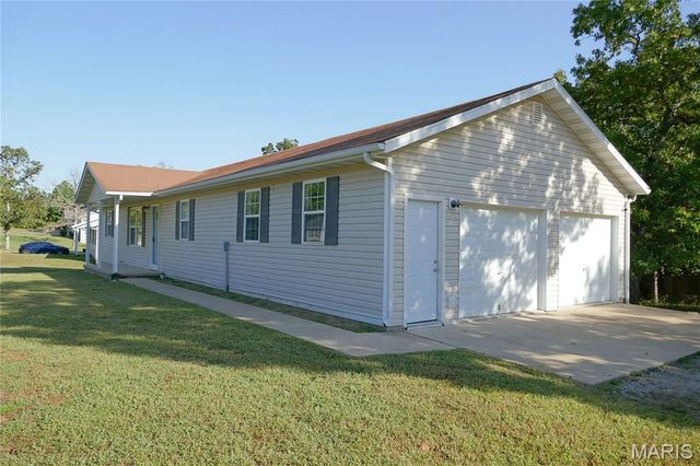 15345 Top Drive, St Robert, MO 65584