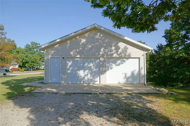 15345 Top Drive, St Robert, MO 65584