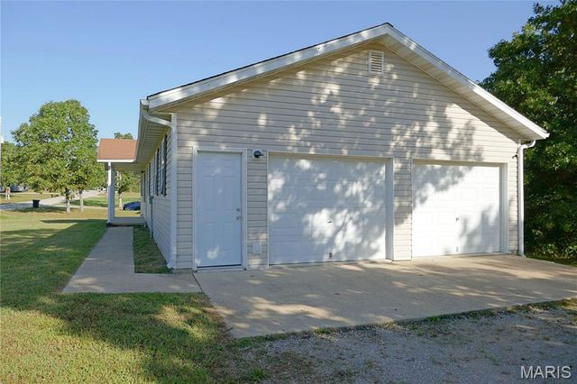 15345 Top Drive, St Robert, MO 65584