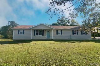 15345 Top Drive, St Robert, MO 65584