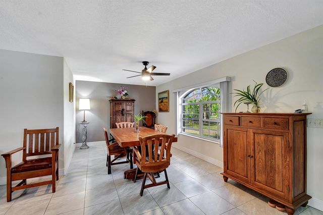 3446 Cabbage Palm Way, Loxahatchee, FL 33470