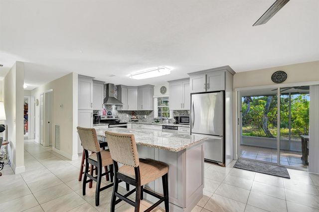 3446 Cabbage Palm Way, Loxahatchee, FL 33470